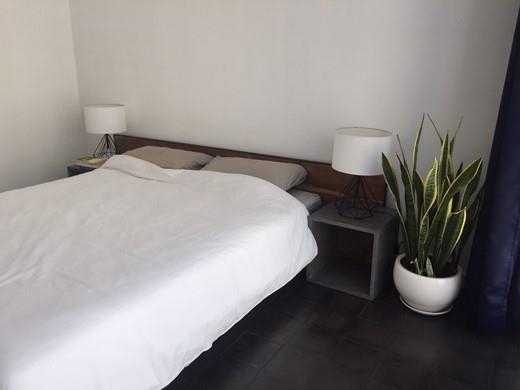 apartment for rent in district 2 D201508 (4)